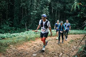 BIB: 
                            <button type="button" onclick="openModal(25957177)" class="btn btn-primary btn-sm float-right btn-popup" data-toggle="modal" data-target=".modal-high-quality">
                        <i class="fas fa-shopping-cart"></i> Add to Cart
                    </button>
                                            <button type="button" onclick="isThisMe(25957177, true)" class="btn btn-success btn-sm float-right btn-popup btn-isme hidden" data-toggle="tooltip" data-placement="bottom" title="นี่คือรูปของคุณใช่ไหม คลิกที่นี่เพื่อเอาเข้าอัลบั้ม">
                        <i class="fas fa-plus"></i> Add to album
                    </button>
                    <button type="button" onclick="isThisMe(25957177, false)" class="btn btn-warning btn-sm float-right btn-popup btn-isnotme hidden">
                        <i class="fas fa-ban"></i> Remove from album
                    </button>